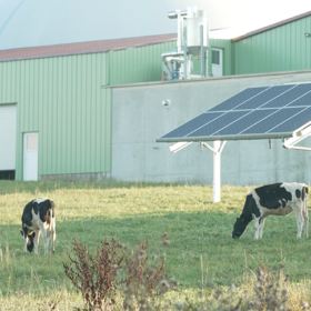 découvrez l'évolution du secteur photovoltaïque en france avec une capacité de 912 mw. explorez les avantages, les projets innovants et l'impact environnemental de cette source d'énergie renouvelable clé dans la transition énergétique française.