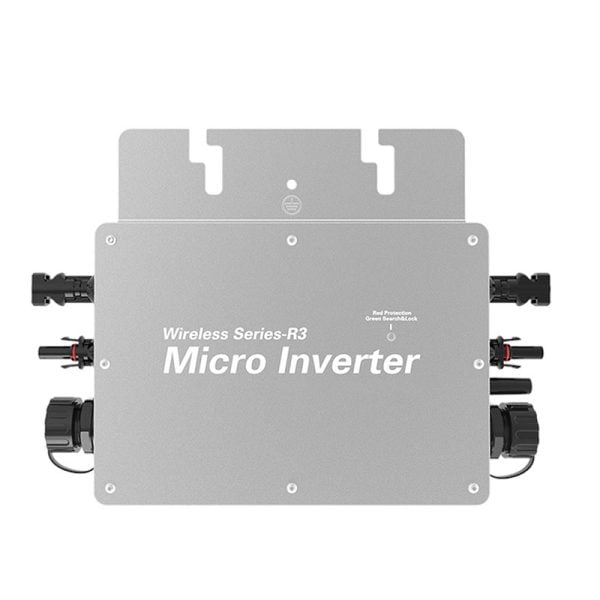 découvrez tout ce qu'il faut savoir sur la garantie des micro-onduleurs : durée, conditions et avantages. assurez la performance de votre installation solaire avec une protection adaptée et fiable.