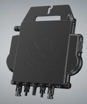 découvrez la garantie micro-onduleur, un atout essentiel pour protéger votre installation solaire. profitez d'une performance optimisée et d'un suivi fiable grâce à une garantie qui assure la durabilité et l'efficacité de vos équipements. investissez en toute sérénité dans votre énergie renouvelable.