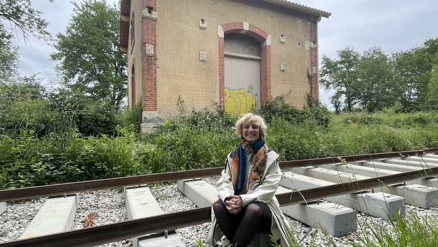 d&eacute;couvrez comment les gares &eacute;coresponsables r&eacute;volutionnent le transport en alliant modernit&eacute; et respect de l'environnement. apprenez-en plus sur leurs initiatives durables et leur impact positif sur notre plan&egrave;te.