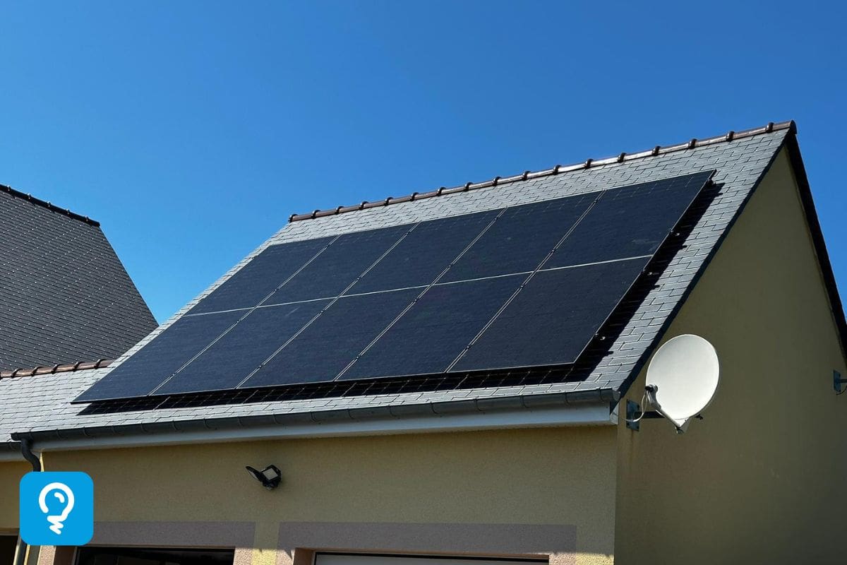 découvrez notre guide comparateur de panneaux solaires pour choisir le meilleur système d'énergie renouvelable adapté à vos besoins. comparez les prix, les performances et les avis des utilisateurs pour faire un choix éclairé et optimiser votre investissement.