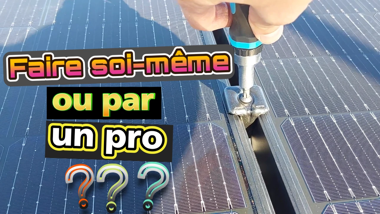 découvrez notre guide complet et comparateur de panneaux solaires pour vous aider à choisir la meilleure option pour vos besoins énergétiques. comparez les performances, les prix et les avis des utilisateurs pour faire le bon choix et réduire votre empreinte carbone.