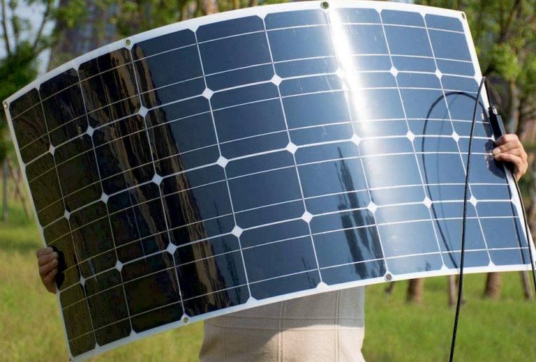 découvrez notre guide comparateur de panneaux solaires pour vous aider à choisir la meilleure solution énergétique. comparez les modèles, prix et performances pour investir dans une énergie renouvelable économique et durable.