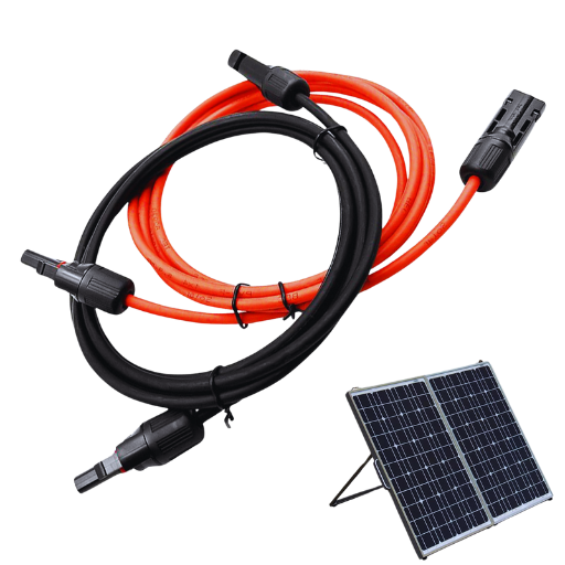 découvrez notre guide complet sur les panneaux solaires. apprenez tout ce qu'il faut savoir pour installer et optimiser votre système solaire, réduire vos factures d'énergie et contribuer à un avenir durable. que vous soyez novice ou expert, nos conseils pratiques vous aideront à faire le bon choix.