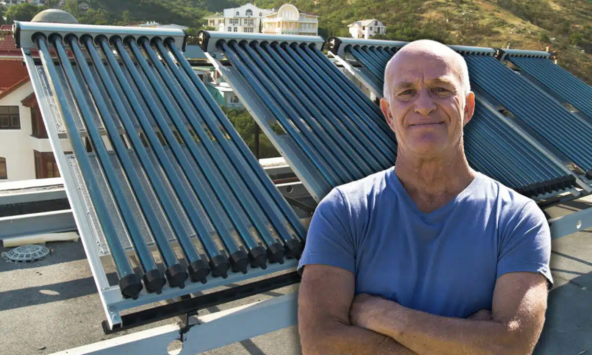 découvrez les hybrides solaires, une technologie innovante alliant énergie solaire et autres sources pour une efficacité optimale. explorez leurs avantages et comment ils révolutionnent la production d'énergie durable.