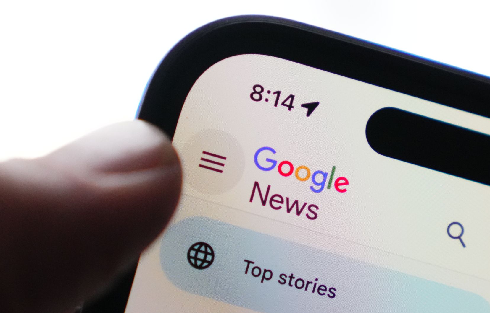 d&eacute;couvrez comment l'intelligence artificielle transforme le paysage num&eacute;rique et le r&ocirc;le des gafam (google, apple, facebook, amazon, microsoft) dans cette r&eacute;volution technologique. explorez l'impact de ces g&eacute;ants sur notre quotidien et l'avenir de l'innovation.