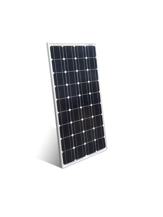 d&eacute;couvrez l'impact des comparateurs de panneaux solaires pour choisir la meilleure option selon vos besoins. informez-vous sur les avantages, la performance et les &eacute;conomies d'&eacute;nergie possibles gr&acirc;ce &agrave; notre guide complet.