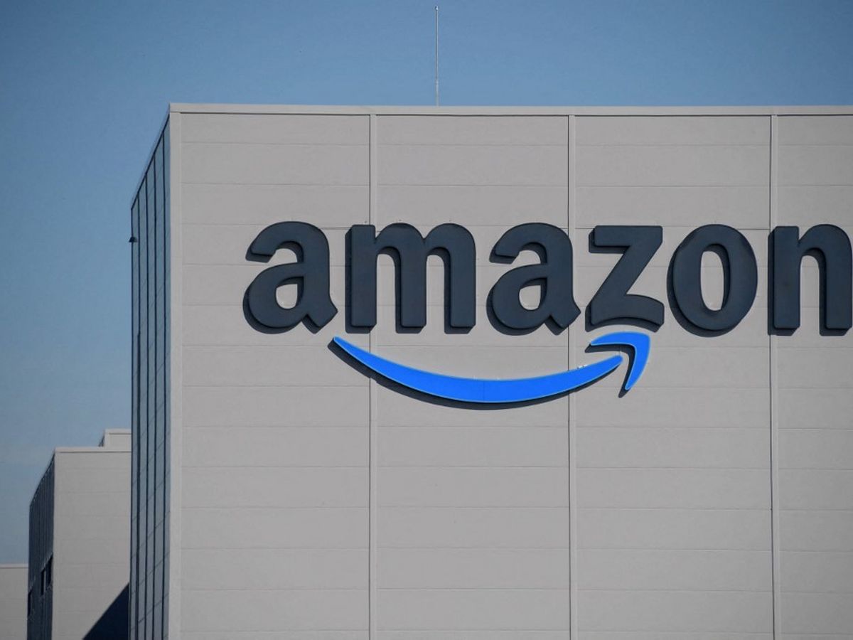 d&eacute;couvrez comment la pr&eacute;sence d'amazon &agrave; augny influence l'&eacute;conomie locale, modifie le paysage commercial et impacte la vie des habitants. explorez les b&eacute;n&eacute;fices et les d&eacute;fis li&eacute;s &agrave; cette implantation.