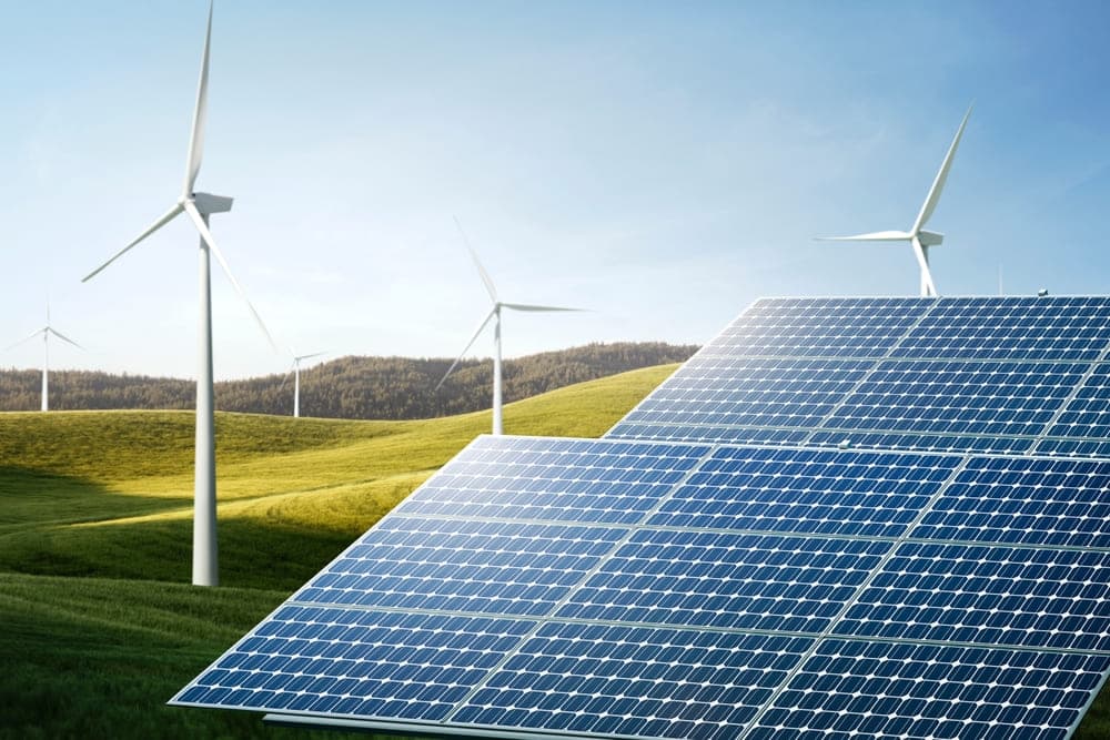 découvrez l'impact des marques de panneaux solaires sur l'environnement et l'énergie renouvelable. analysez leur contribution à la transition énergétique, la durabilité des produits et les bénéfices pour les consommateurs.