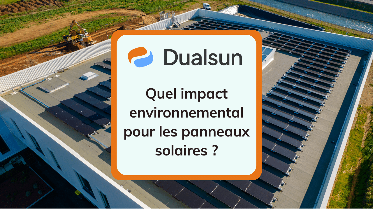 découvrez comment l'autoconsommation solaire contribue à réduire l'impact environnemental en diminuant les émissions de co2, en préservant les ressources naturelles et en favorisant une énergie plus propre. explorez les avantages écologiques et financiers de cette solution durable.