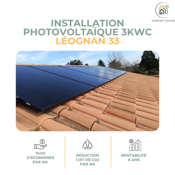 découvrez l'impact environnemental de l'autoconsommation solaire, une solution énergétique durable qui réduit l'empreinte carbone tout en permettant une indépendance énergétique. apprenez comment cette pratique contribue à la protection de notre planète et encourage une transition vers des sources d'énergie renouvelables.
