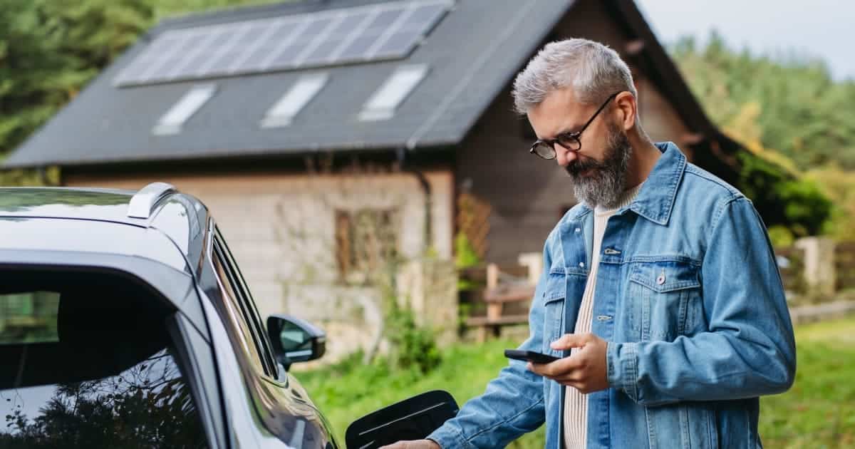 d&eacute;couvrez l'impact de la l&eacute;gislation sur les panneaux solaires en france. informez-vous sur les r&eacute;glementations en vigueur, les incitations gouvernementales et les enjeux environnementaux li&eacute;s &agrave; l'&eacute;nergie solaire.