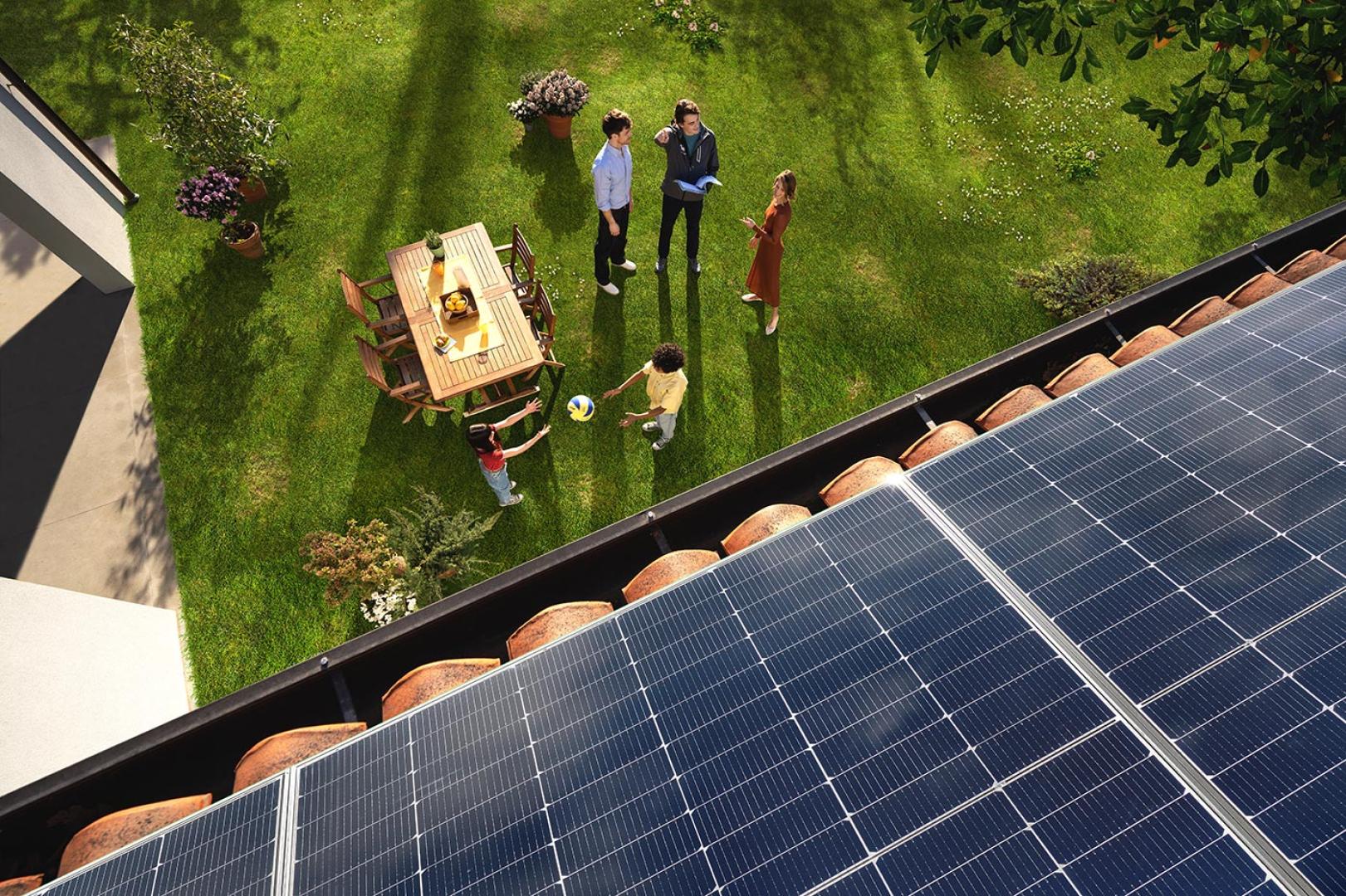d&eacute;couvrez comment la l&eacute;gislation actuelle influence l'adoption des panneaux solaires en france. analyse des enjeux, des opportunit&eacute;s et des d&eacute;fis li&eacute;s &agrave; l'impact des r&eacute;glementations sur le march&eacute; des &eacute;nergies renouvelables.