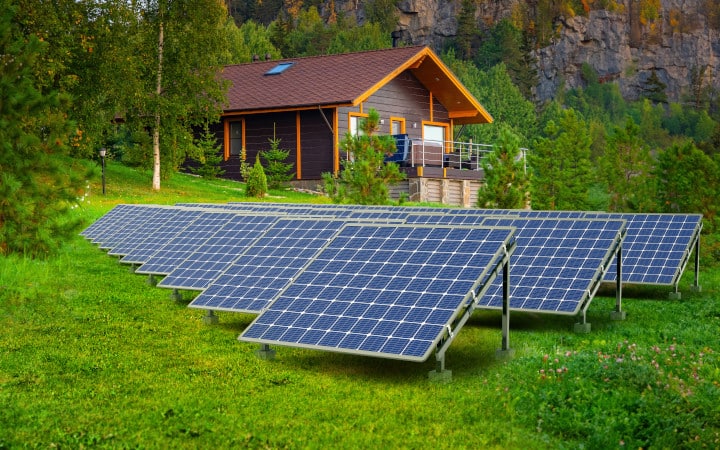 découvrez comment la législation sur les panneaux solaires influence le marché, encourage les énergies renouvelables et impacte les choix des consommateurs. analysez les enjeux et opportunités liés à cette réglementation essentielle pour le développement durable.