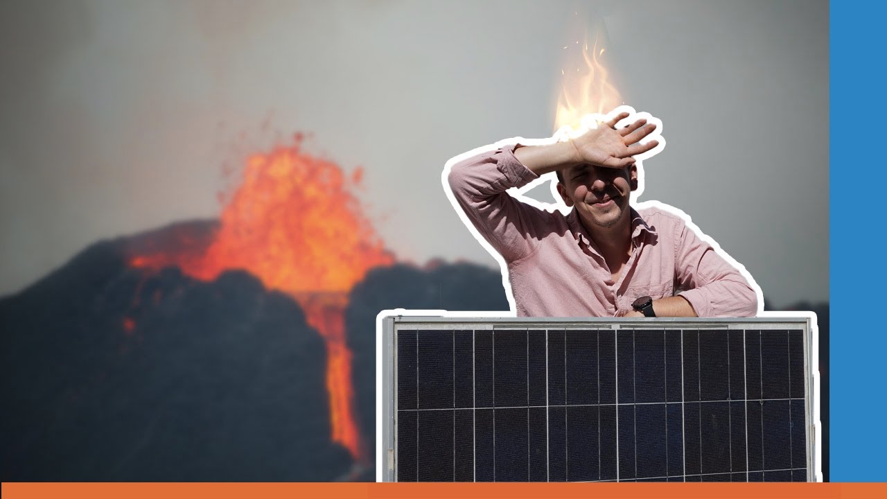 découvrez l'impact des panneaux solaires sur l'environnement et l'économie. apprenez comment l'énergie solaire contribue à la réduction des émissions de carbone, favorise la durabilité et transforme notre manière de consommer de l'énergie.