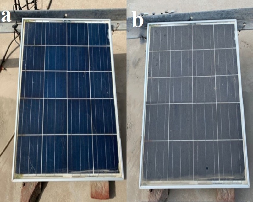 découvrez l'impact des panneaux solaires sur l'environnement et l'économie. apprenez comment cette source d'énergie renouvelable contribue à la réduction des émissions de co2 et à la transition énergétique. informez-vous sur les bénéfices écologiques et économiques de l'adoption des panneaux solaires dans votre quotidien.