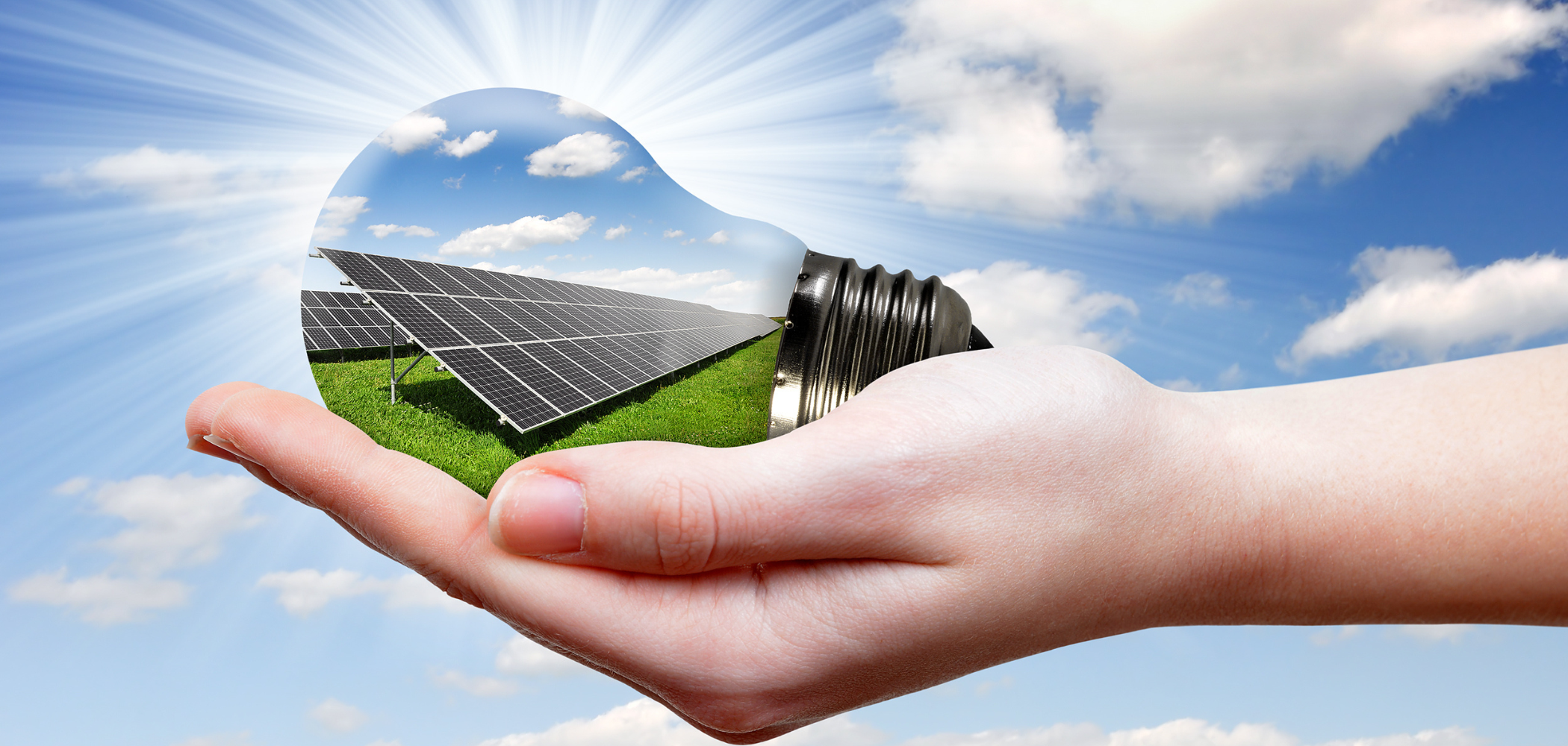 d&eacute;couvrez l'importance des marques de panneaux solaires et comment elles influencent la qualit&eacute;, la durabilit&eacute; et l'efficacit&eacute; &eacute;nerg&eacute;tique de votre installation. choisir une marque reconnue peut maximiser vos &eacute;conomies et garantir un investissement durable.