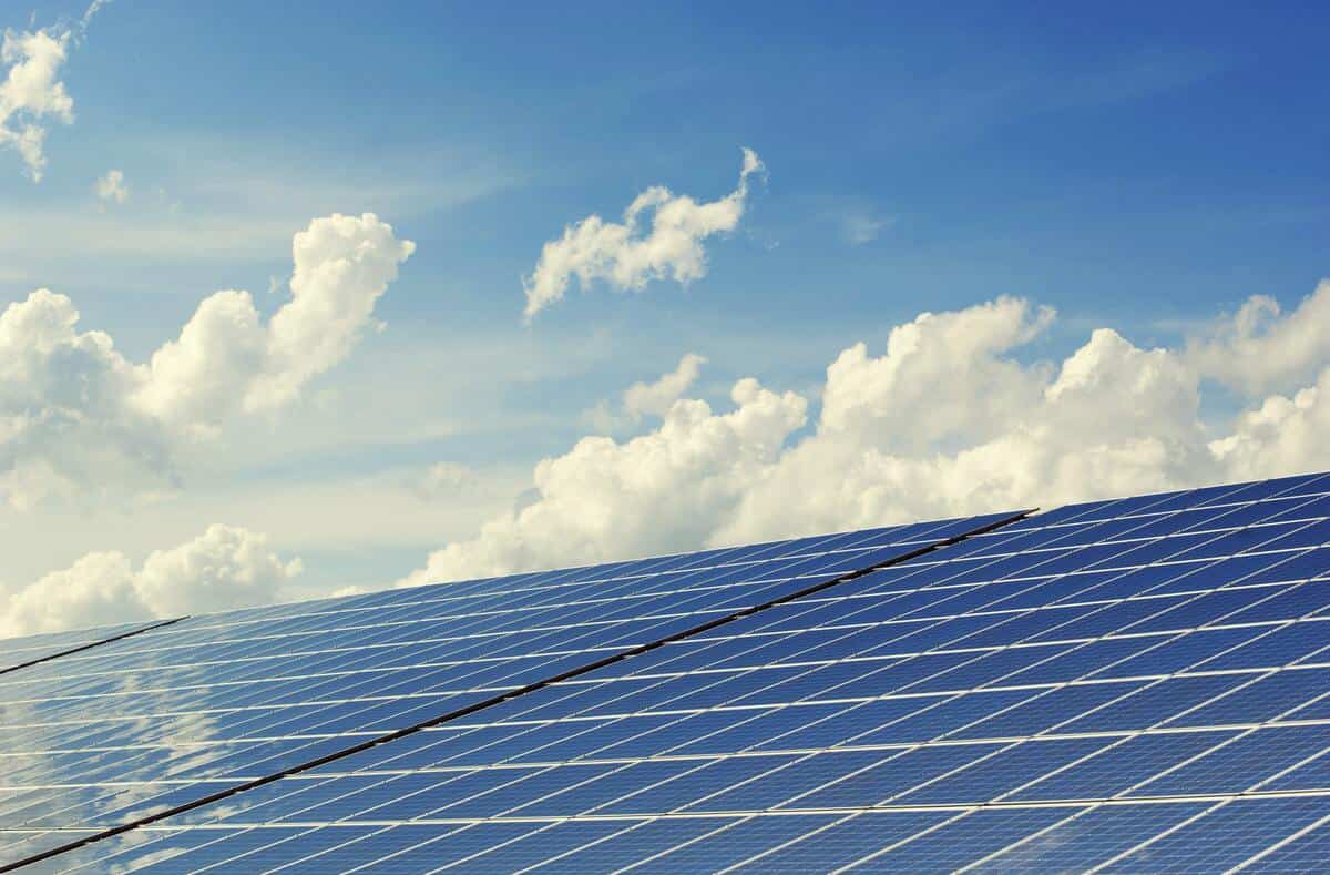 découvrez l'importance d'un expert en panneaux solaires pour maximiser l'efficacité énergétique de votre installation. apprenez comment un professionnel peut vous guider dans le choix, l'installation et l'entretien de vos systèmes solaires afin de réduire vos factures d'énergie et de contribuer à la transition écologique.
