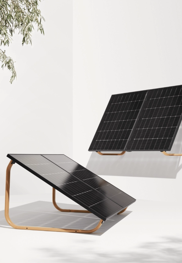 découvrez l'importance d'un expert en panneaux solaires pour optimiser votre installation. profitez de conseils professionnels pour maximiser votre rendement énergétique et réduire votre empreinte carbone tout en bénéficiant des meilleures technologies du marché.
