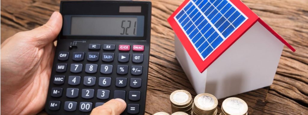 découvrez les différentes incitations fiscales pour l'énergie solaire en france. maximisez vos économies d'impôts tout en contribuant à la transition énergétique grâce à des aides et subventions attrayantes.