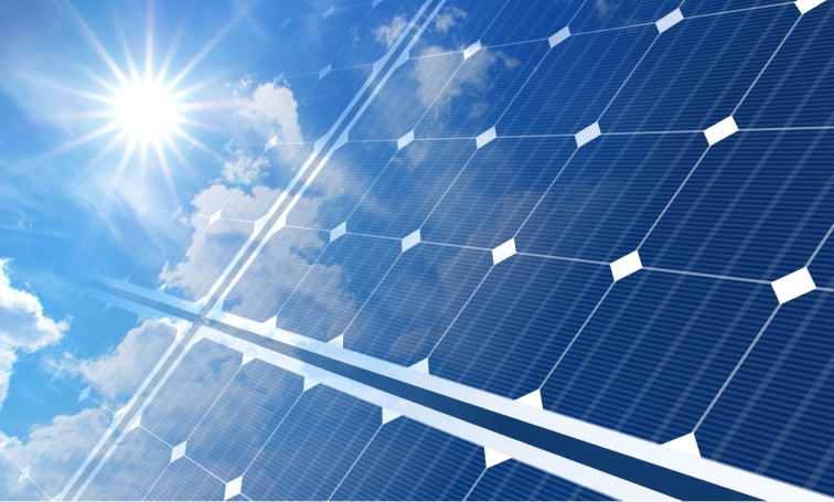 découvrez les avantages des incitations fiscales pour l'énergie solaire, qui vous permettent de réduire vos impôts tout en investissant dans des solutions énergétiques durables. informez-vous sur les crédits d'impôt, subventions et autres aides pour maximiser votre économie d'énergie.