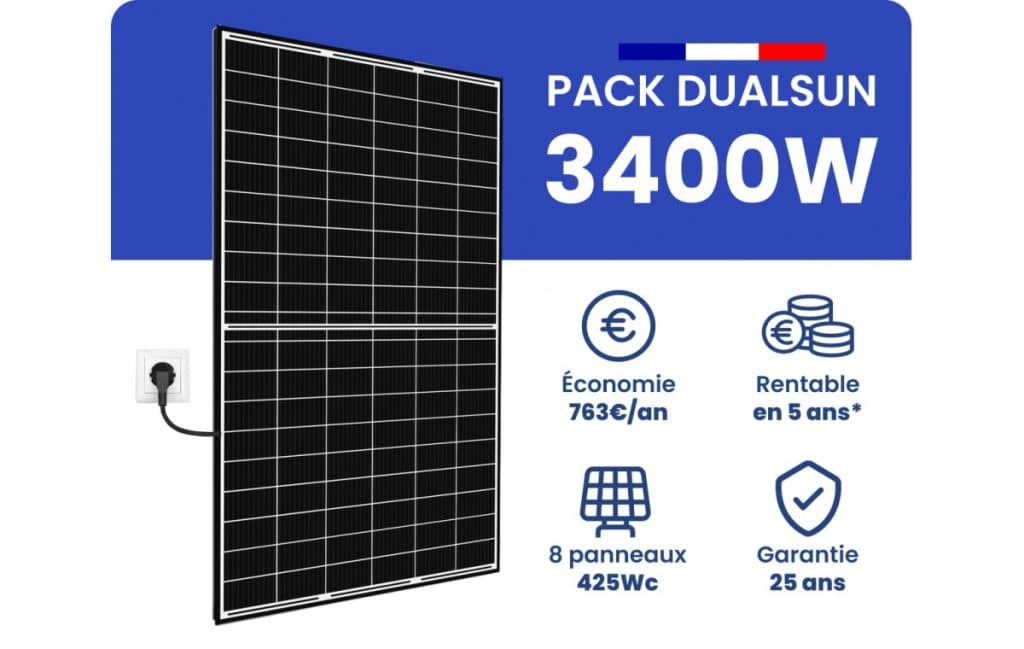 découvrez comment les marques influencent le marché des panneaux solaires, en transformant les choix des consommateurs et en façonnant l'avenir des énergies renouvelables. explorez les stratégies innovantes et les tendances incontournables qui redéfinissent l'industrie solaire.
