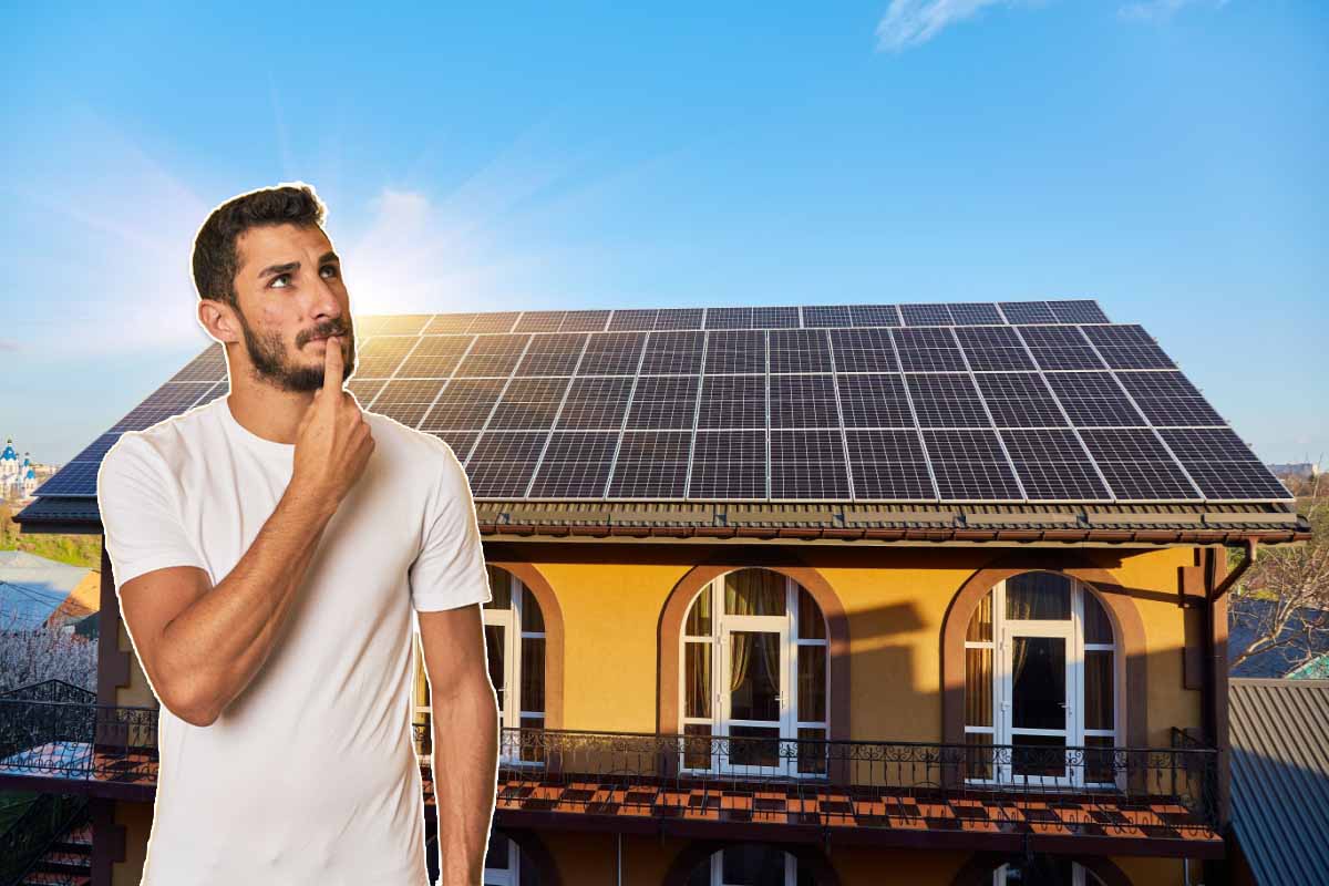 découvrez comment les marques influencent le marché des panneaux solaires, leurs stratégies de communication et l'impact sur les consommateurs. analyse des tendances et des innovations dans l'industrie des énergies renouvelables.