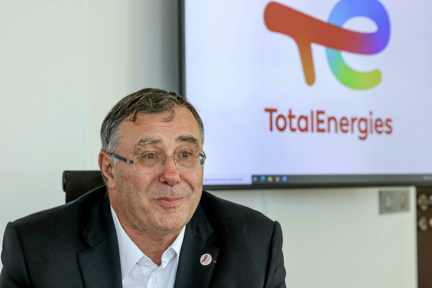 découvrez les initiatives de totalenergies en france, axées sur la transition énergétique et le développement durable. explorez nos projets innovants qui visent à réduire l'empreinte carbone et à promouvoir les énergies renouvelables.