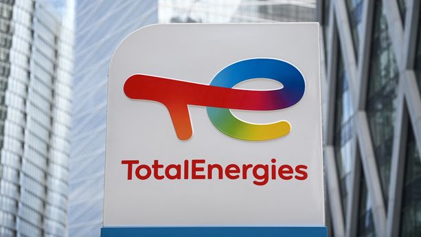 découvrez les initiatives innovantes de totalenergies en france, visant à promouvoir la transition énergétique et à développer des solutions durables pour un avenir respectueux de l'environnement.