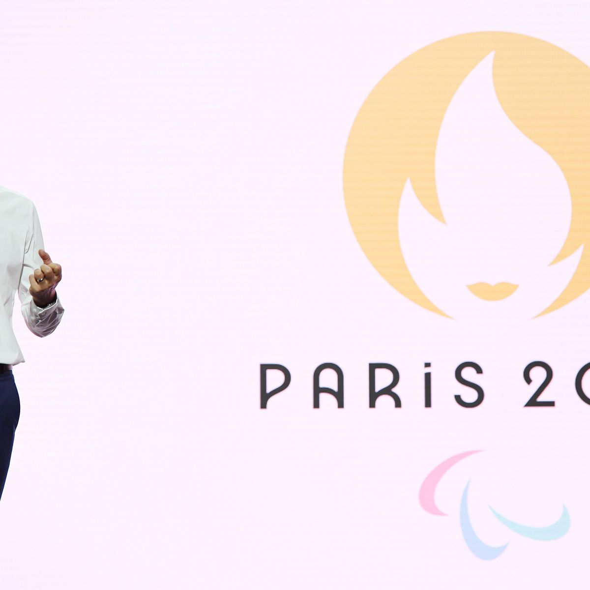 découvrez les innovations écoresponsables qui marqueront paris 2024, un événement engagé pour un avenir durable. explorez les initiatives écologiques, les technologies vertes et les projets responsables qui feront de cette édition un modèle de durabilité sur la scène mondiale.