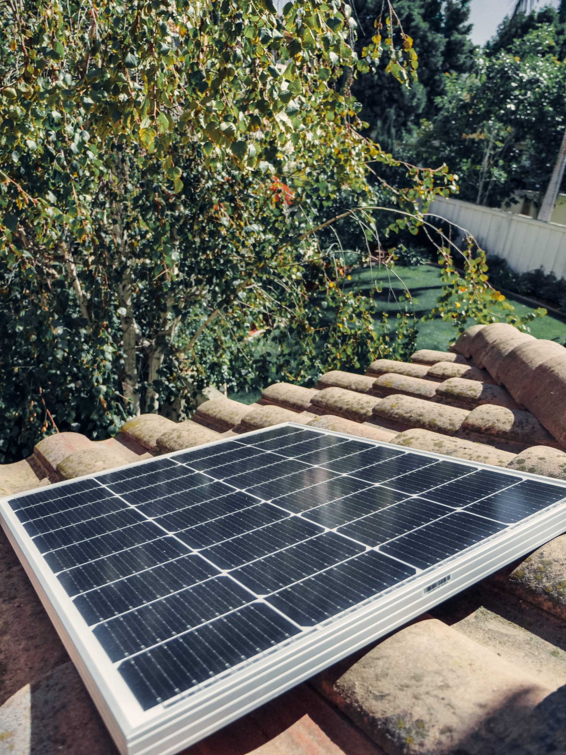 découvrez les dernières innovations en matière de panneaux solaires qui révolutionnent l'énergie renouvelable. explorez des technologies avancées, des solutions écologiques et des performances améliorées pour un avenir énergétique durable.