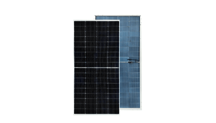 découvrez les innovations révolutionnaires des panneaux solaires en 2025. explorez les dernières technologies qui améliorent l'efficacité énergétique, réduisent les coûts et contribuent à un avenir durable. restez à la pointe des avancées dans le secteur des énergies renouvelables!