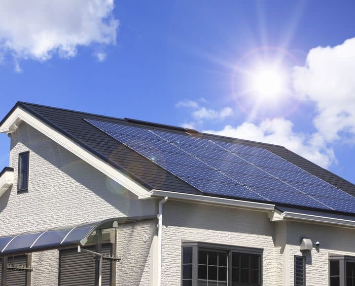découvrez les dernières innovations en matière de panneaux solaires pour 2025. explorez les technologies révolutionnaires, les améliorations d'efficacité et les solutions durables qui transformeront l'énergie solaire et soutiendront un avenir plus vert.