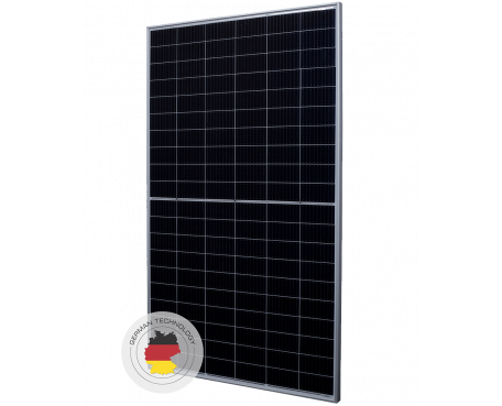 découvrez les dernières innovations des panneaux solaires en 2025, allant des technologies avancées d'efficacité énergétique aux systèmes intégrés et durables. restez à la pointe des énergies renouvelables et transformez votre manière de générer de l'énergie grâce à des solutions innovantes et performantes.