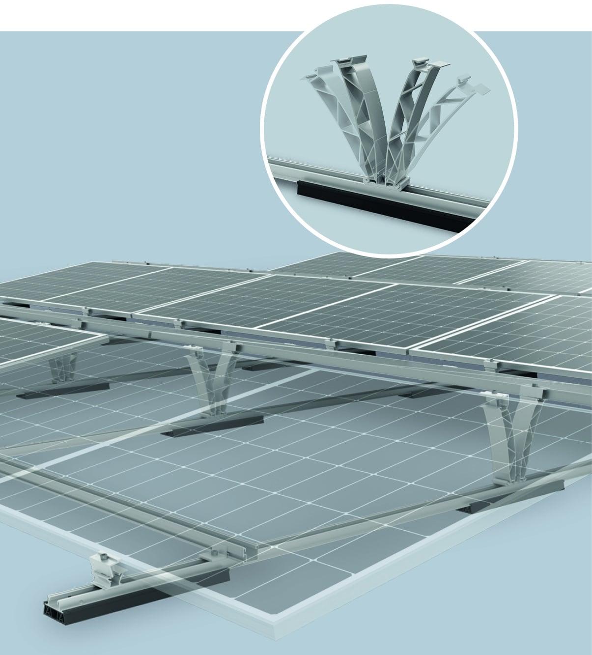 découvrez les dernières innovations des panneaux solaires prévues pour 2025, qui révolutionneront la production d'énergie durable. de nouvelles technologies, des améliorations en efficacité et des solutions écologiques vous attendent pour un avenir énergétique plus vert.