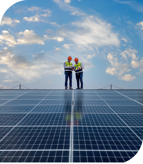 découvrez les dernières innovations en matière de panneaux solaires prévues pour 2025, alliant efficacité énergétique et durabilité. restez à la pointe des avancées technologiques qui façonnent l'avenir de l'énergie renouvelable.