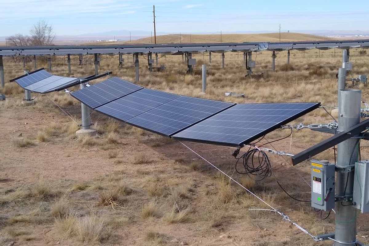 découvrez les dernières innovations dans le domaine des panneaux solaires. améliorations technologiques, efficacité énergétique et solutions durables pour un avenir plus vert. informez-vous sur les avancées qui transforment l'énergie solaire.
