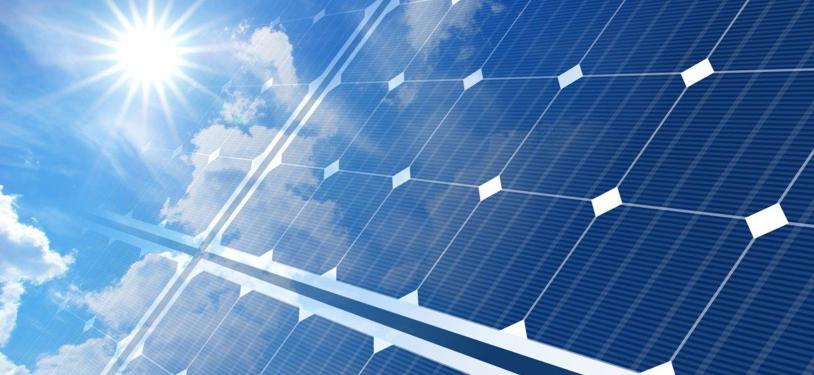 découvrez les dernières innovations en matière de panneaux solaires qui transforment l'énergie renouvelable. des technologies avancées aux solutions éco-énergétiques, explorez comment ces nouveautés contribuent à un avenir durable.