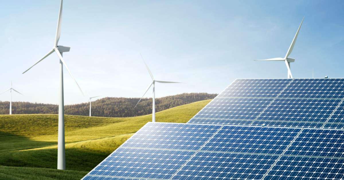 découvrez les dernières innovations en matière de panneaux solaires, allant des technologies avancées aux nouveaux matériaux, pour une énergie renouvelable plus efficace et durable. restez à la pointe de la transition énergétique avec nos conseils et analyses.