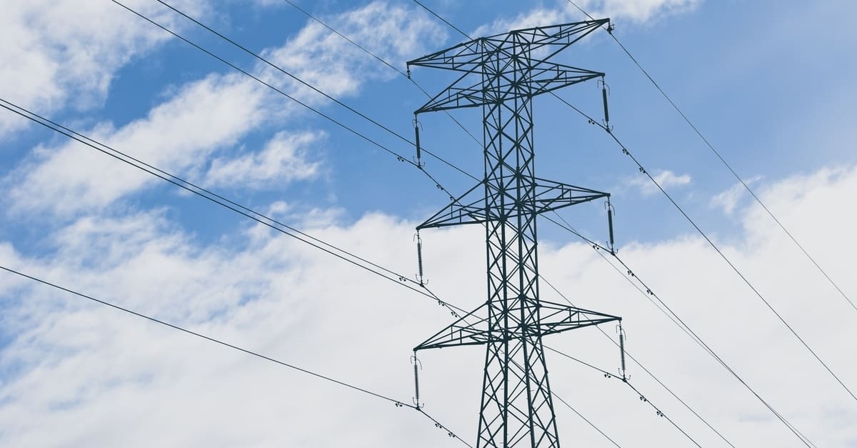 découvrez les dernières innovations du réseau électrique rte qui transforment l'avenir de l'énergie en france. explorez les technologies de pointe, les systèmes intelligents et les solutions durables qui renforcent l'efficacité et la fiabilité du réseau électrique.