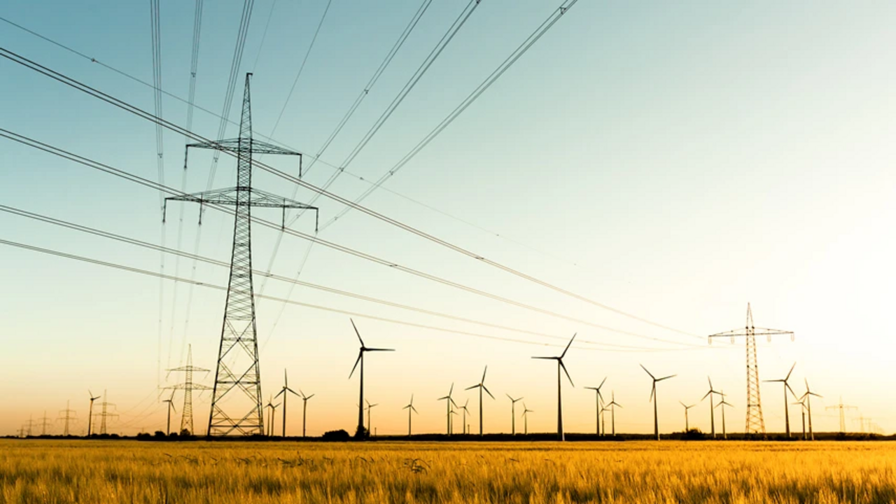 découvrez les dernières innovations dans le réseau électrique de rte, transformant l'avenir de l'énergie en france grâce à des technologies avancées et durables. informez-vous sur les projets qui optimisent la distribution et la gestion de l'électricité, tout en répondant aux défis environnementaux.