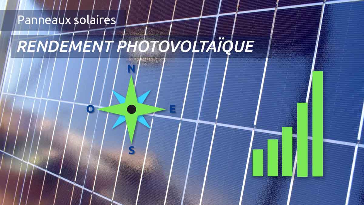 découvrez comment les innovations technologiques transforment le secteur de l'énergie solaire, optimisant ainsi la rentabilité et rendant les systèmes photovoltaïques plus accessibles et efficaces que jamais.