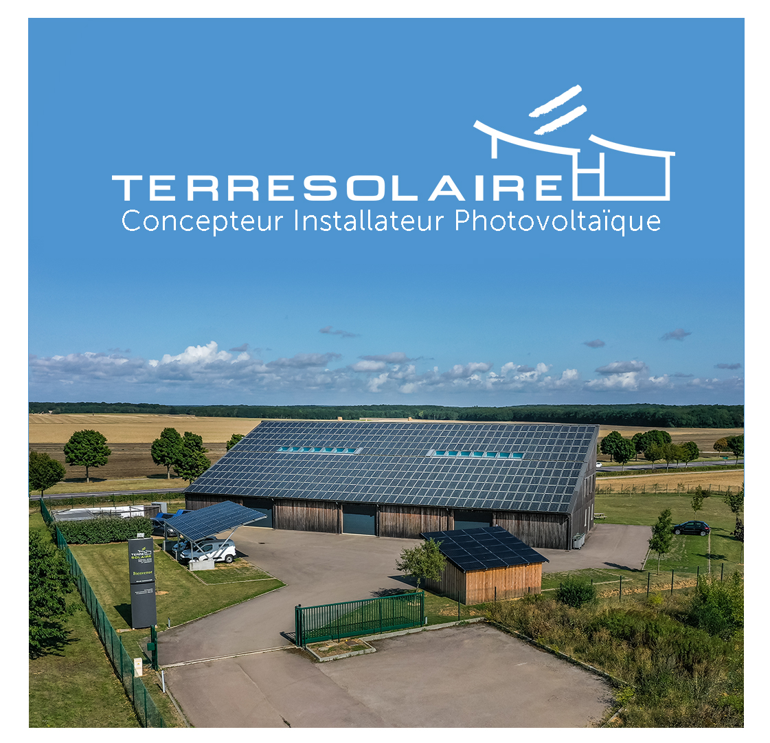 découvrez notre service d'installateur de panneaux solaires, expert dans l'installation de solutions énergétiques renouvelables pour votre maison ou entreprise. profitez d'une énergie propre et réduisez vos factures d'électricité tout en contribuant à un avenir durable.