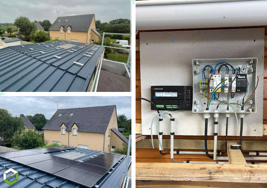 d&eacute;couvrez nos services d'installation de panneaux solaires, garantissant une &eacute;nergie renouvelable et des &eacute;conomies sur vos factures. faites le choix d'une solution &eacute;cologique et rentable pour votre maison ou votre entreprise avec des experts certifi&eacute;s.