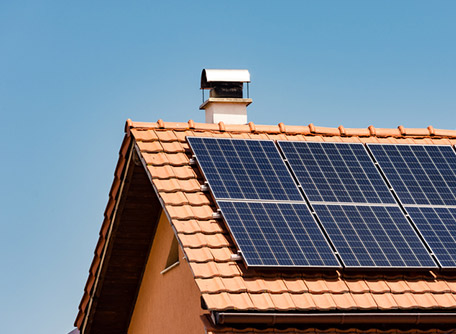 d&eacute;couvrez comment un installateur de panneaux solaires peut r&eacute;duire votre facture d'&eacute;nergie. optez pour une solution &eacute;cologique et &eacute;conomique qui vous permettra de produire votre propre &eacute;lectricit&eacute; tout en diminuant vos d&eacute;penses. informez-vous sur les avantages des panneaux solaires et les aides disponibles pour rendre votre projet accessible.