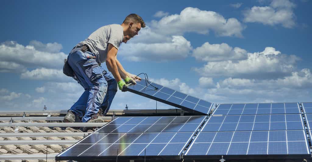 découvrez nos services d'installation de panneaux solaires professionnels pour optimiser votre consommation d'énergie et réduire votre empreinte carbone. bénéficiez d'une expertise locale et d'un accompagnement personnalisé pour votre projet d'énergie renouvelable.