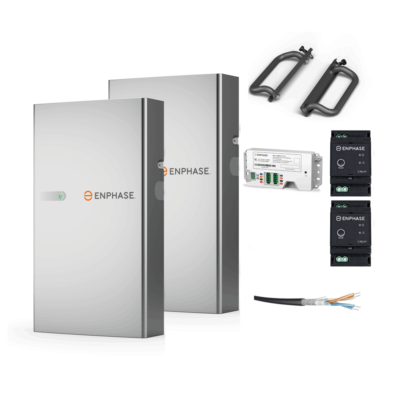 découvrez comment installer facilement votre batterie avec notre guide étape par étape. optimisez la performance de votre appareil grâce à des conseils pratiques et des astuces d'experts pour une installation réussie.