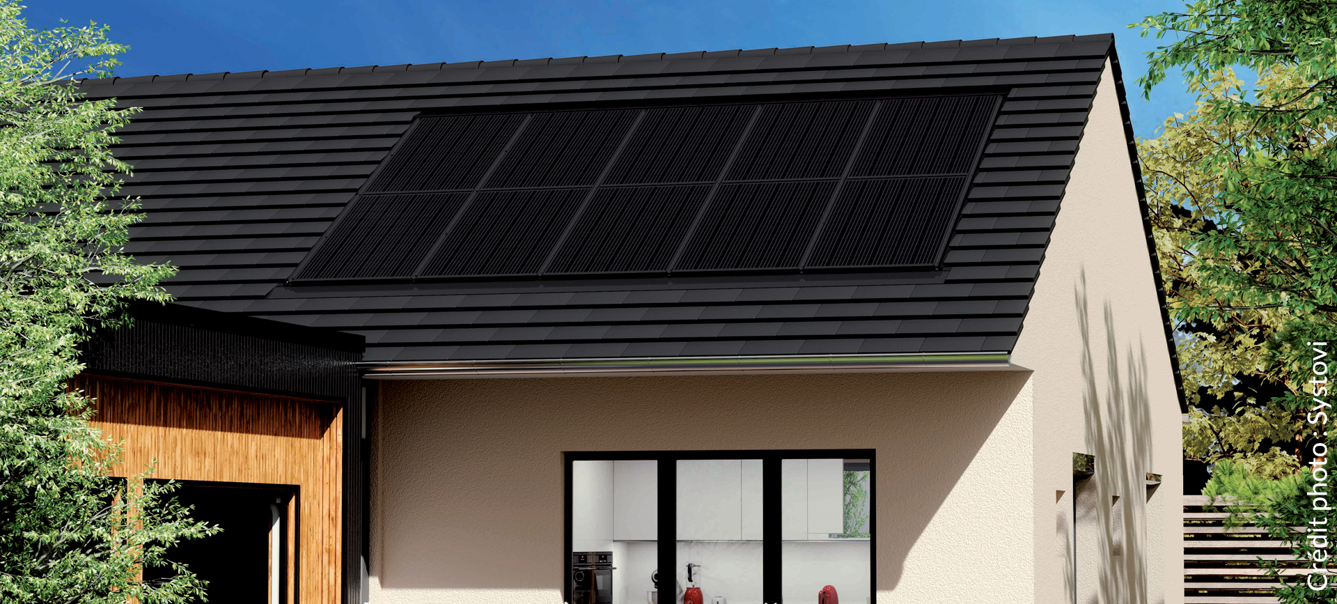 découvrez notre service d'installation de panneaux solaires pour optimiser votre consommation énergétique et réduire votre empreinte carbone. profitez d'une énergie renouvelable et d'une assistance professionnelle tout au long du processus.