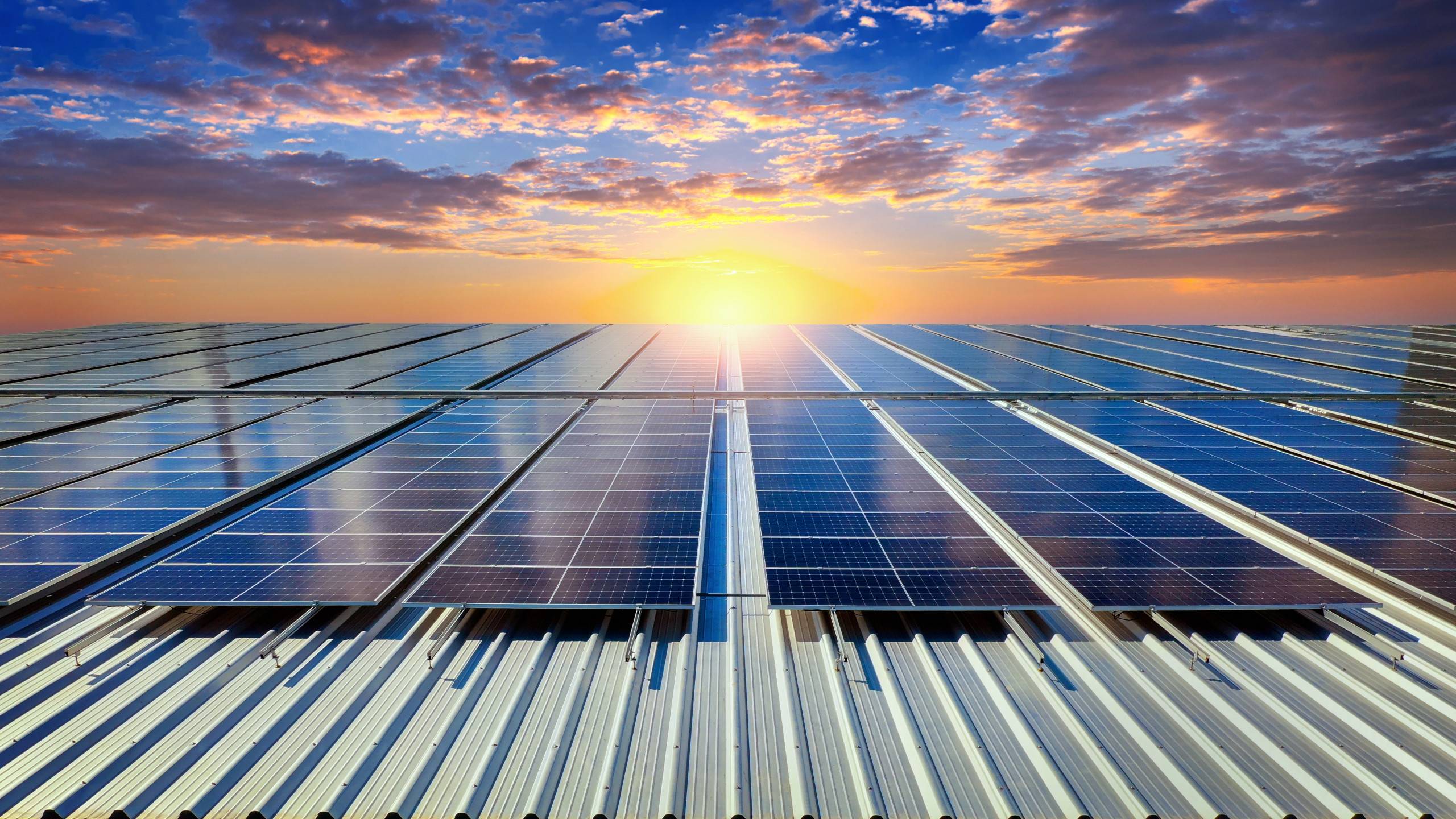 découvrez comment installer des panneaux solaires pour optimiser votre consommation d'énergie et réduire vos factures. suivez notre guide étape par étape pour une installation réussie et éco-responsable.