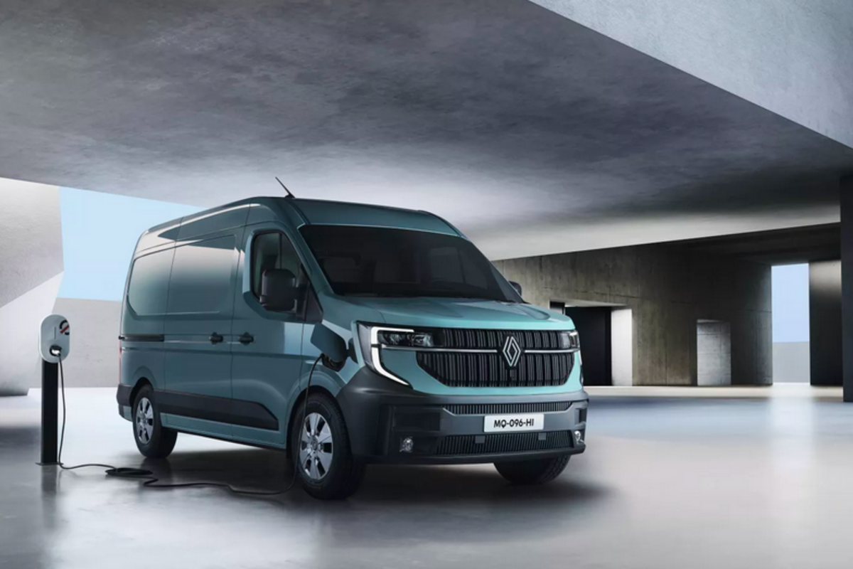 découvrez l'intégration solaire des véhicules renault et volvo. optimisez votre expérience de conduite avec des solutions énergétiques innovantes, alliant performance, durabilité et respect de l'environnement.